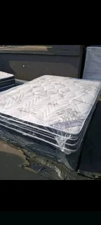 Beds for sale