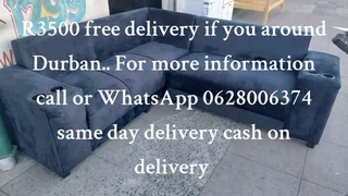 L shaped couches on sale