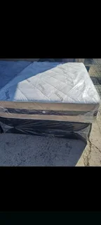 Beds for sale