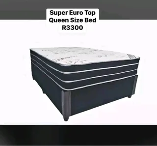 Beds for sale