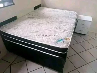 Beds for sale