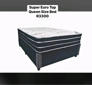 Beds for sale