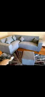 L shaped couches for sale