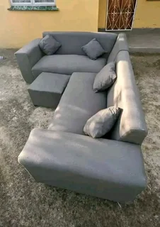 L shaped couches for sale