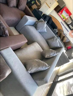 L shaped couches for sale