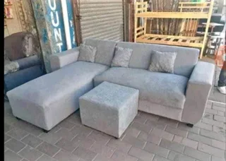 L shaped couches for sale