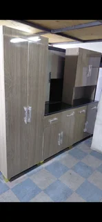 Kitchen cupboards for sale