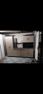 Kitchen cupboards for sale