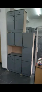 Kitchen cupboards for sale