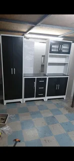 Kitchen cupboards for sale
