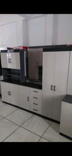 Kitchen cupboards for sale