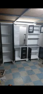 Kitchen cupboards for sale