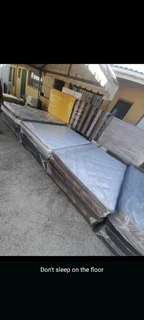 Beds for sale