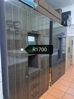 Brand new furniture for sale!!