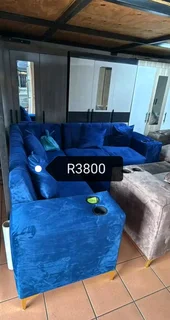 Brand new furniture for sale!!
