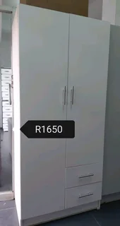 Brand new furniture for sale!!