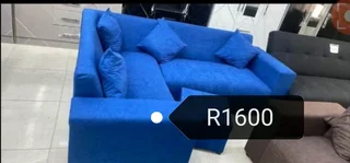 Brand new furniture for sale!!