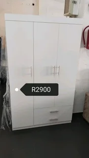 Brand new furniture for sale!!