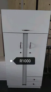 Brand new furniture for sale!!