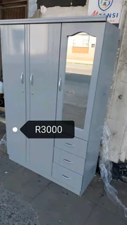 Brand new furniture for sale!!