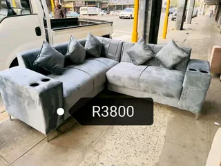 Brand new furniture for sale!!