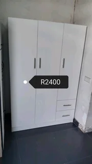 Brand new furniture for sale!!