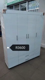 Brand new furniture for sale!!