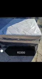 Beds for sale