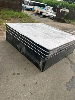 Beds for sale