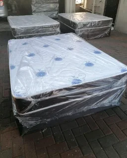 Beds for sale