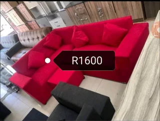 L shaped couches for sale