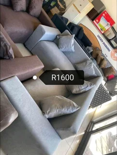 L shaped couches for sale