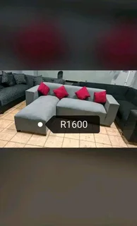 L shaped couches for sale