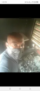 Electrical maintenance and service and repair