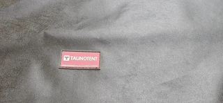 Tonneau Cover For Ford Ranger Supercab 2023