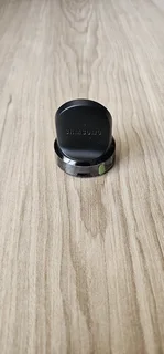 Samsung Galaxy Watch 42mm Bluetooth &#43;LTE