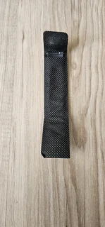 Samsung Galaxy Watch 42mm Bluetooth &#43;LTE