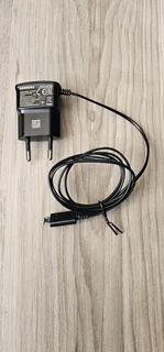 Samsung Galaxy Watch 42mm Bluetooth &#43;LTE