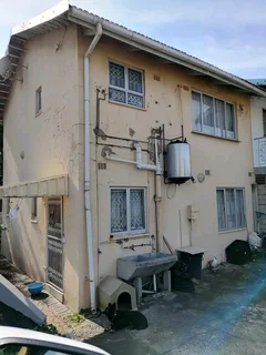 Building and Renovations