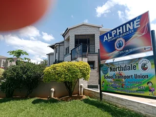 Low maintenance Commercial property for sale in PmbR3200 000le in Pmb R3200 000.