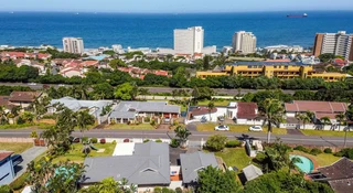 Immaculate, renovated home on pancake flat land with magnificent ocean views!