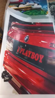 Direct to film printers and consumables