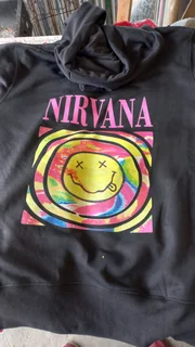 Direct to film printers and consumables