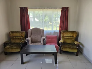 furniture - Ad posted by Sats S