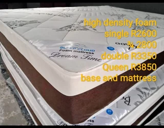 Beds, coaches and bunk bed