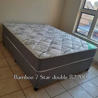 Beds, coaches and bunk bed