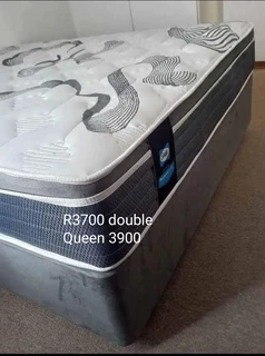 Beds, coaches and bunk bed