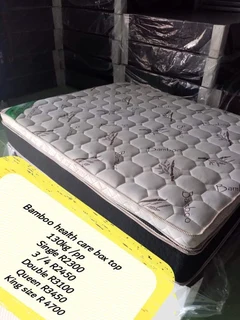 Beds, coaches and bunk bed