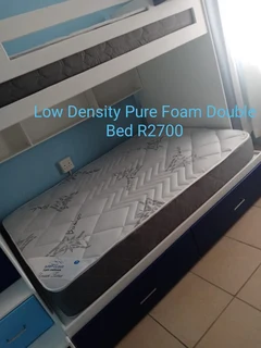 Beds, coaches and bunk bed