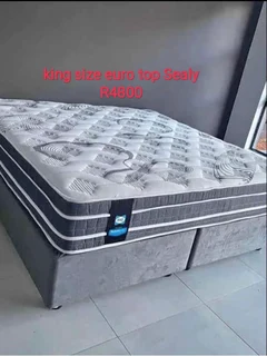 Beds, coaches and bunk bed